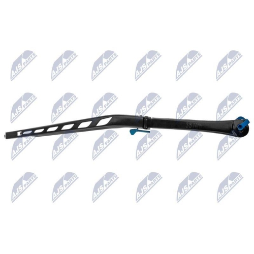 NTY Wischarm, Scheibenreinigung EWB-BM-011
