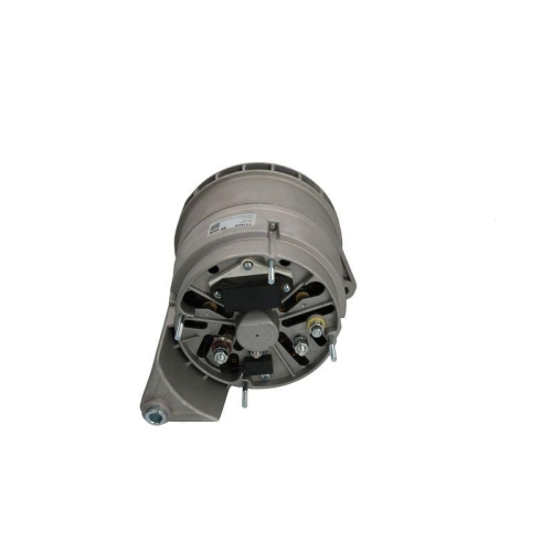 HC-Cargo Generator F 032 111 629