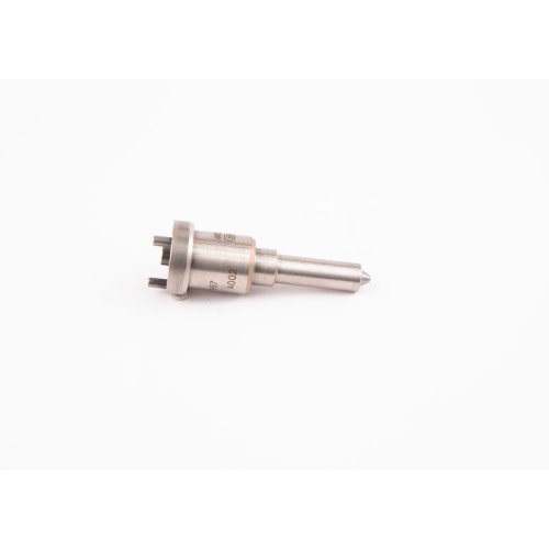 BOSCH Reparatursatz, Einspritzd&uuml;se 2 437 010 123