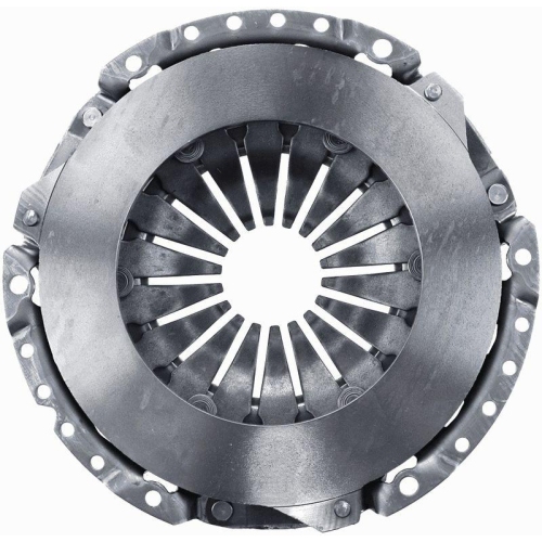 SACHS Kupplungssatz Kit plus CSC 3000 990 131