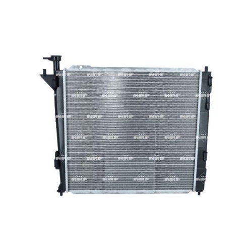 NRF K&uuml;hler, Motork&uuml;hlung 53174