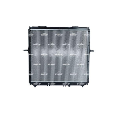 NRF K&uuml;hler, Motork&uuml;hlung 53367