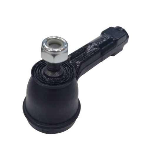 CTR Spurstangenkopf CE0345L