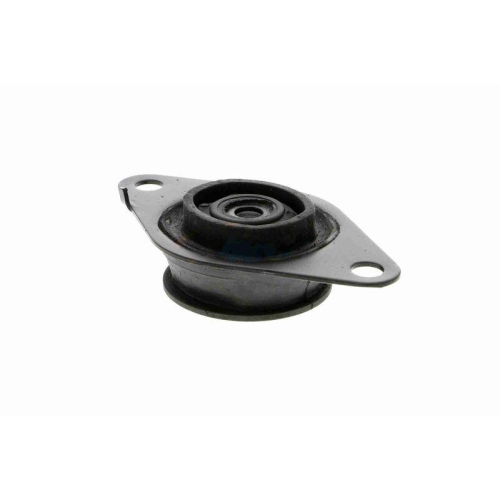 VAICO Lagerung, Automatikgetriebe Original VAICO Qualität V46-9600