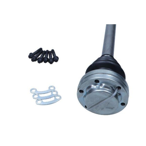 MAXGEAR Antriebswelle 49-1099
