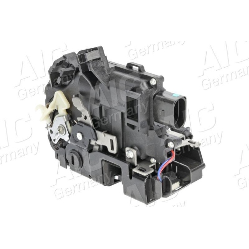 AIC Türschloss Original AIC Quality 52965
