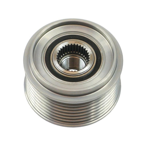 AS-PL Generatorfreilauf Brandneu AS-PL AFP0013(V)