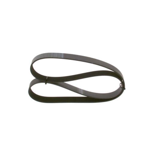 BOSCH Keilrippenriemen 1 987 947 396