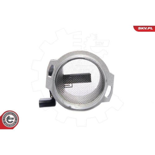 ESEN SKV Luftmassenmesser