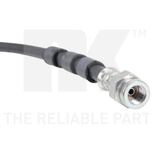 NK Bremsschlauch 853294