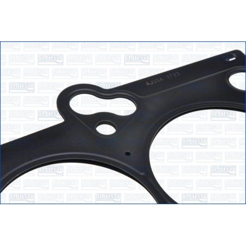 AJUSA Dichtung, Zylinderkopf MULTILAYER STEEL 10141800