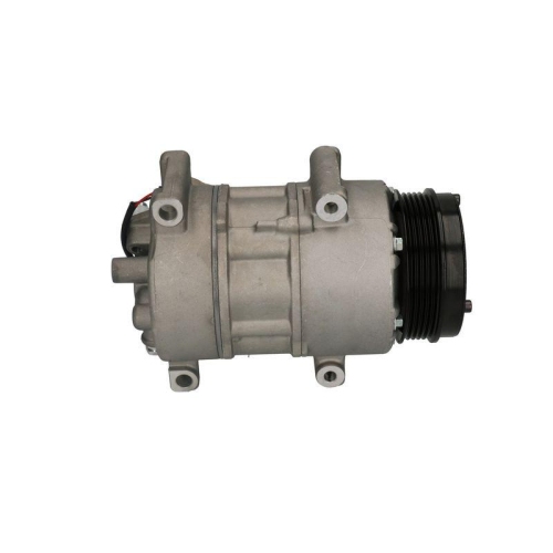 BOSCH Kompressor, Klimaanlage 1 986 AD1 092