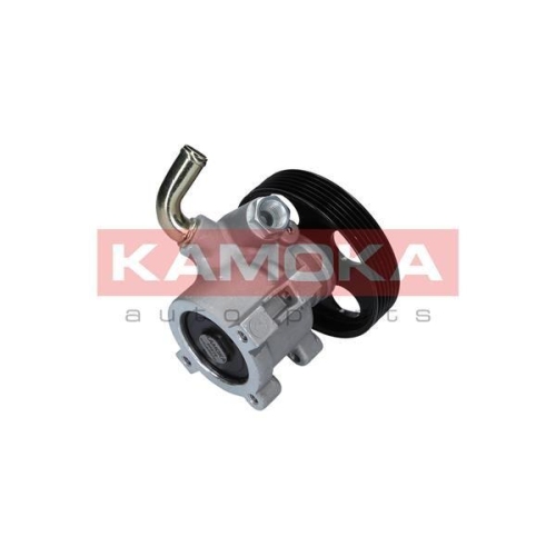 KAMOKA Hydraulikpumpe, Lenkung