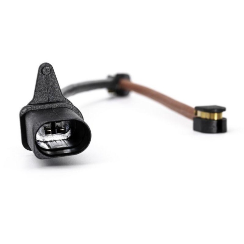 PREXAparts Warnkontakt, Bremsbelagverschleiß P103122