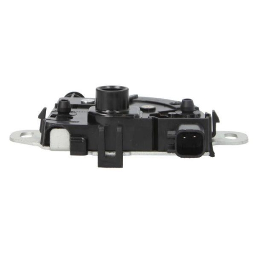 BLIC Motorhaubenschloss 6010-03-038424P