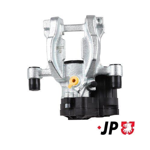 JP GROUP Bremssattel JP 1162011880