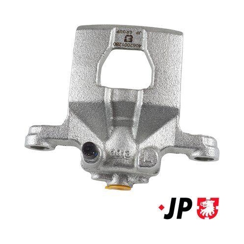 JP GROUP Bremssattel JP 4062001280