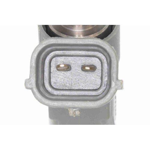 VEMO Einspritzventil Original VEMO Qualit&auml;t V42-11-0004