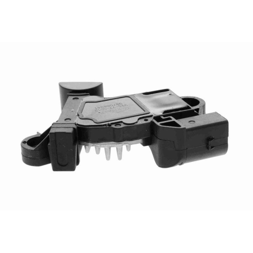 VEMO Generatorregler Original VEMO Qualit&auml;t V95-77-0012