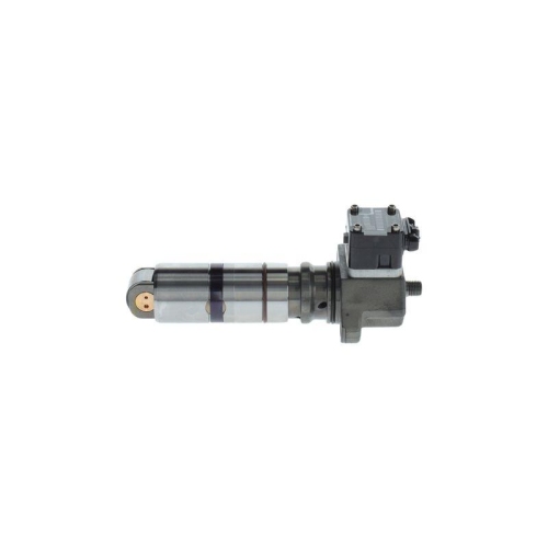 BOSCH Einspritzpumpe 0 414 799 010