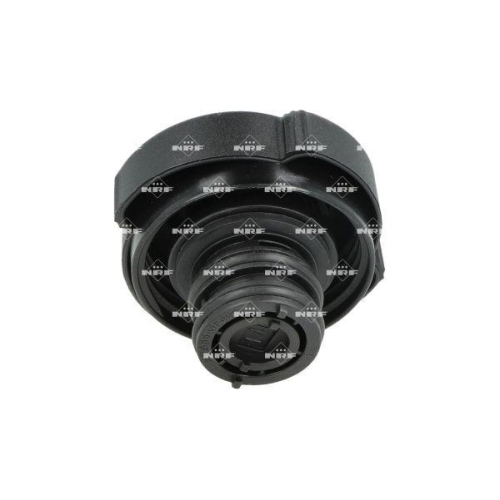 NRF Verschlussdeckel, K&uuml;hlmittelbeh&auml;lter 455607