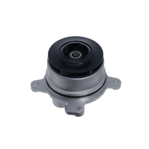 VALEO Wasserpumpe, Motork&uuml;hlung 529662