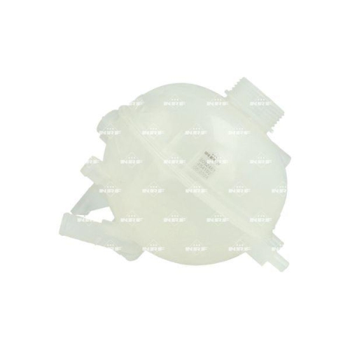 NRF Ausgleichsbeh&auml;lter, K&uuml;hlmittel 454192