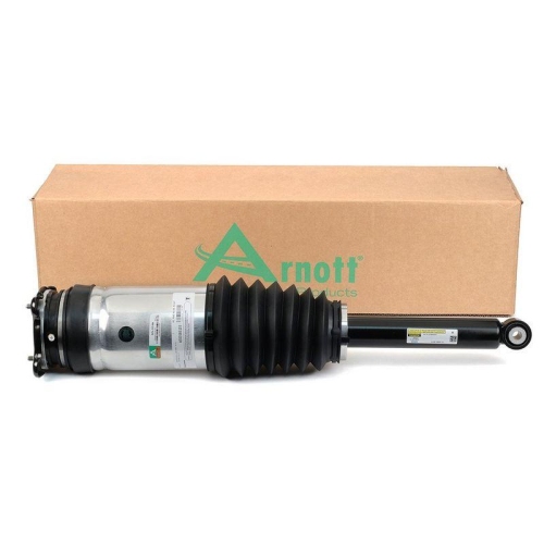 Arnott Luftfederbein Original OES-Produkt AS-3749