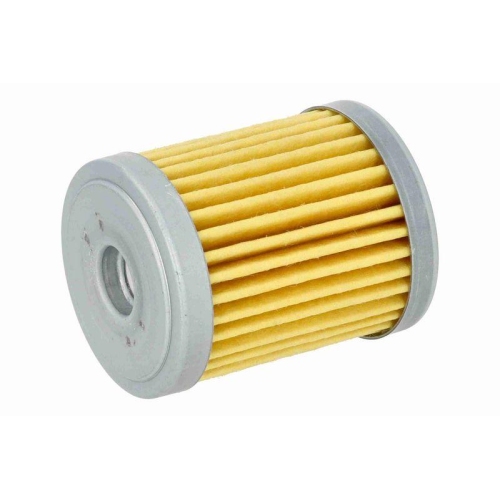 VAICO Hydraulikfilter, Automatikgetriebe Original VAICO Qualit&auml;t V53-0220