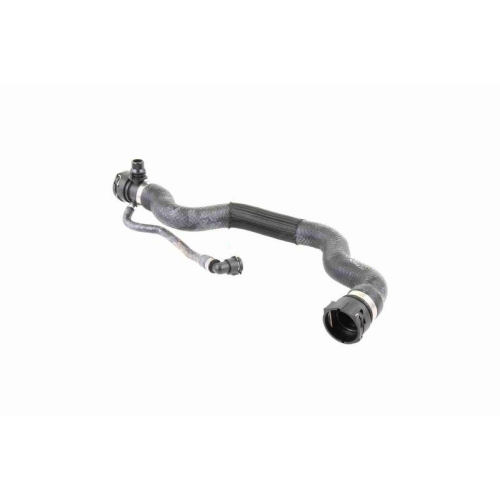 VAICO K&uuml;hlerschlauch Original VAICO Qualit&auml;t V20-1695