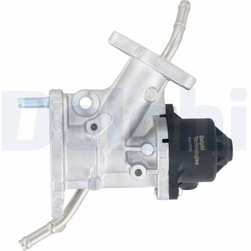 DELPHI AGR-Ventil EG10738-12B1