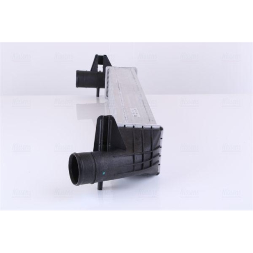 NISSENS Ladeluftk&uuml;hler 96530