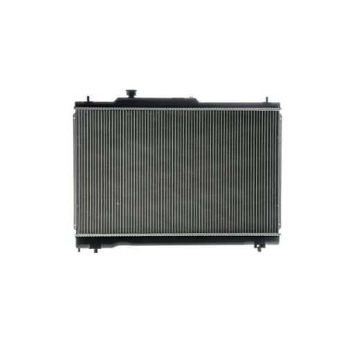 MAHLE K&uuml;hler, Motork&uuml;hlung BEHR CR 1900 000S