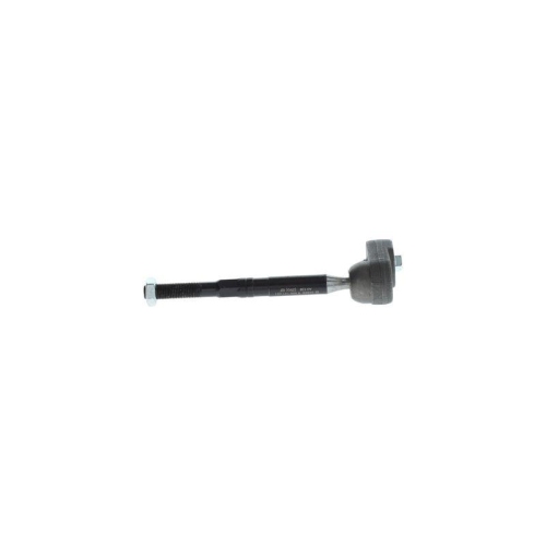 BOSCH Axialgelenk, Spurstange 0 986 141 281