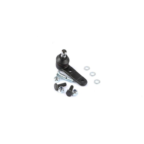 SKF Trag-/F&uuml;hrungsgelenk VKDS 314007
