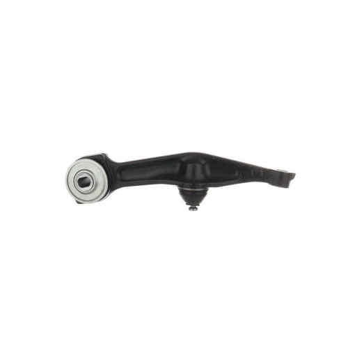 SKF Lenker, Radaufh&auml;ngung VKDS 328373 B