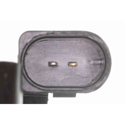 VEMO Motorhaubenschloss Green Mobility Parts V10-85-0072