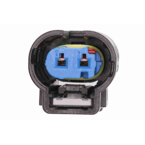 VEMO Sensor, Abgastemperatur Original VEMO Qualit&auml;t V20-72-0253