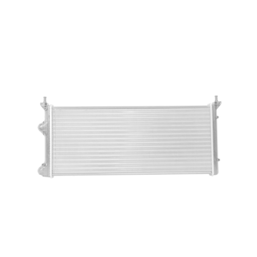 HELLA K&uuml;hler, Motork&uuml;hlung 8MK 366 301-571