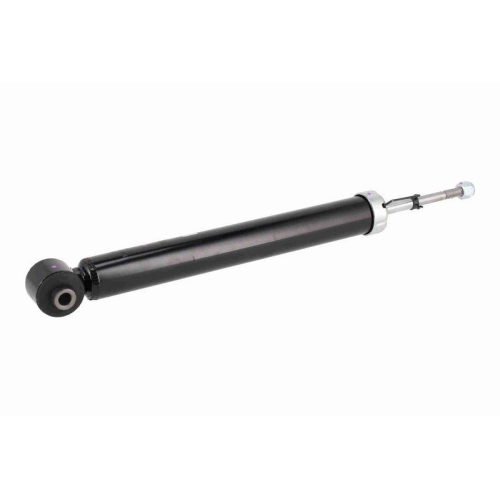 ACKOJA Sto&szlig;d&auml;mpfer Original ACKOJA Qualit&auml;t A53-1502