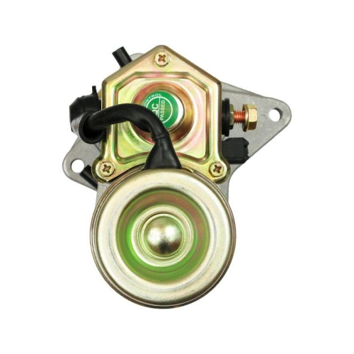 AS-PL Starter AS S6081