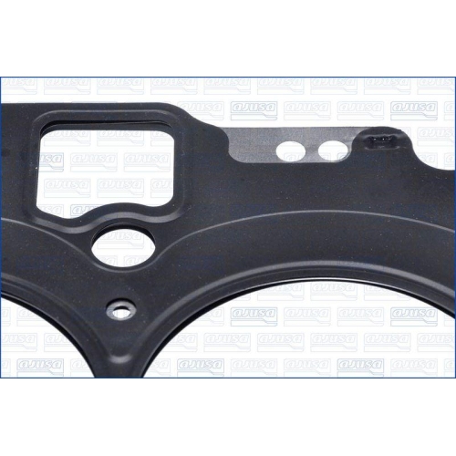 AJUSA Dichtung, Zylinderkopf MULTILAYER STEEL 10250200