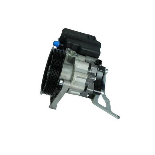 MAXGEAR Hydraulikpumpe, Lenkung 48-0162
