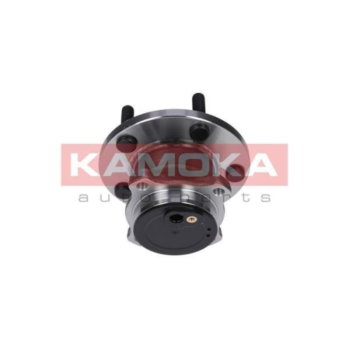 KAMOKA Radlagersatz 5500098
