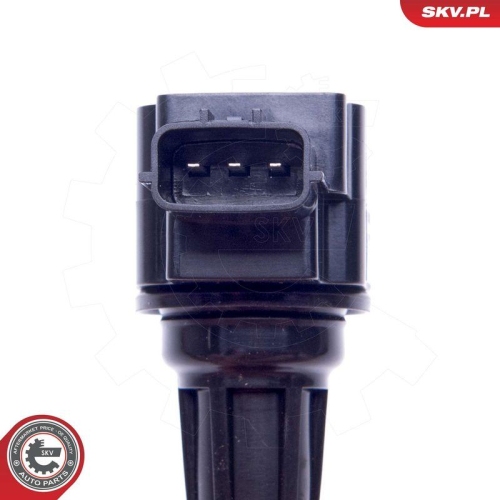 ESEN SKV Z&uuml;ndspule 03SKV323