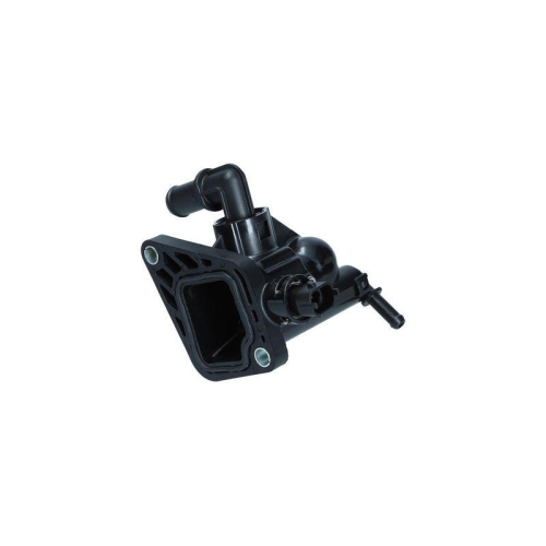 KAMOKA Thermostat, K&uuml;hlmittel 7710231