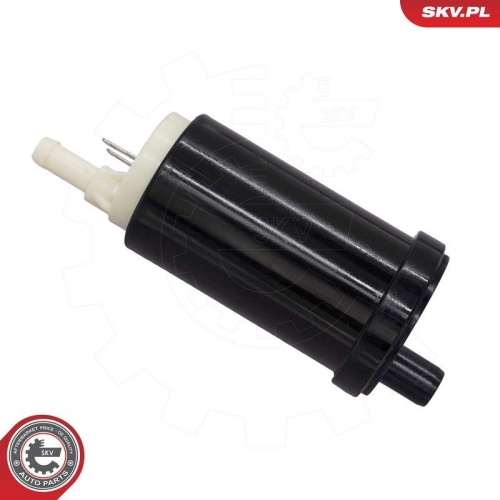 ESEN SKV Kraftstoffpumpe 02SKV232