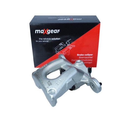 MAXGEAR Bremssattel 82-1450