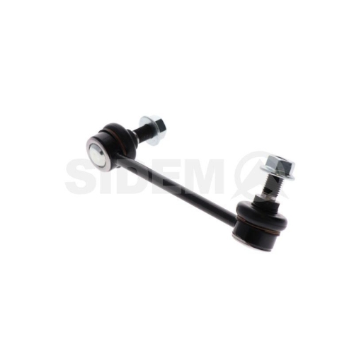 SIDEM Stange/Strebe, Stabilisator 67164