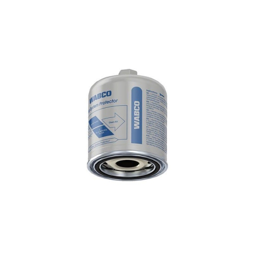 WABCO Lufttrocknerpatrone, Druckluftanlage 4329012282